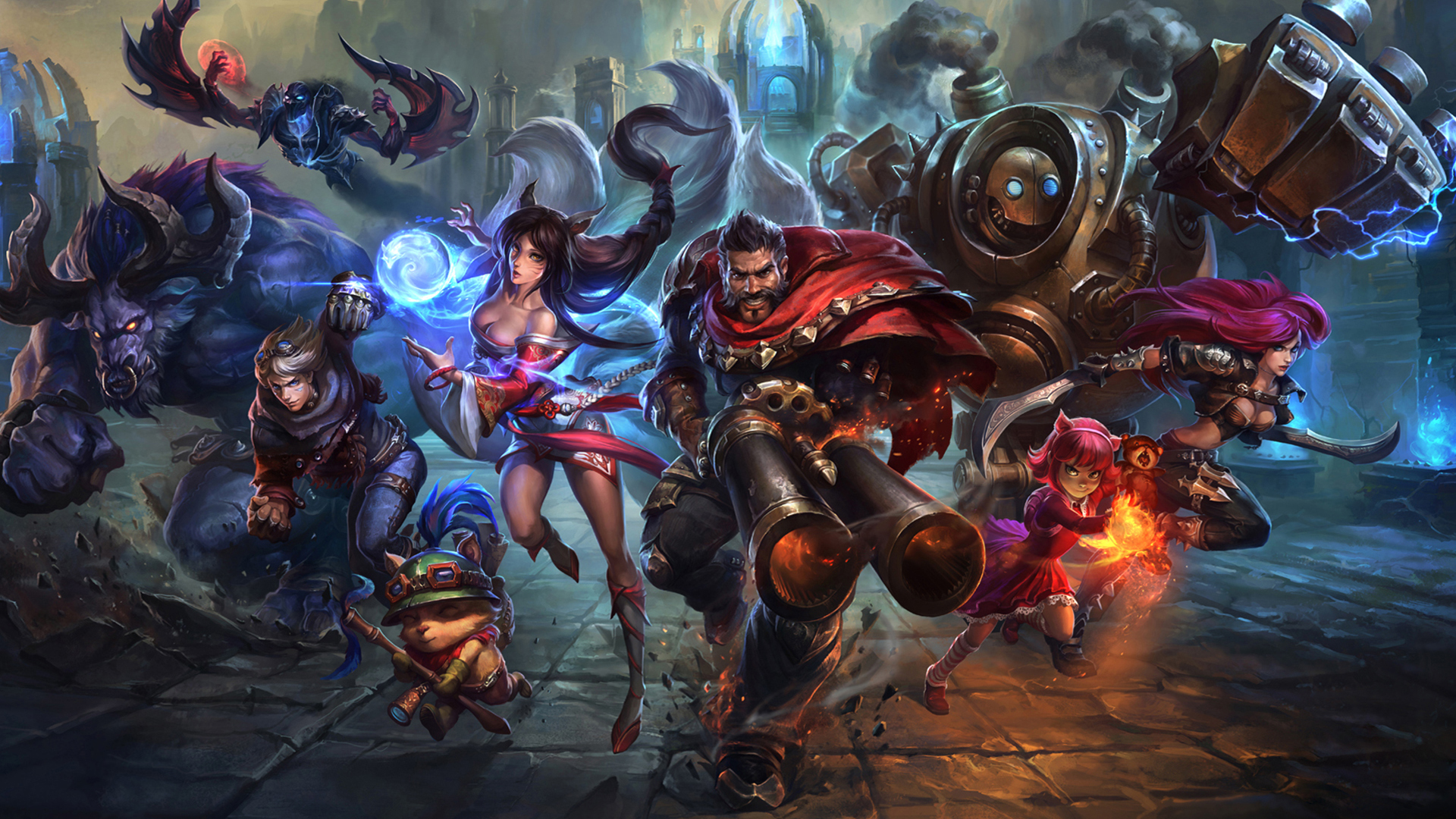 百家乐新手别被赢麻痹（百家乐新手别被胜利冲昏头）