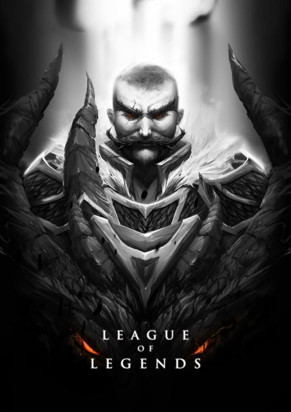 【赛前预告】2020KPL秋季赛11.26赛程，重庆QGhappy vs 武汉eStarPro，RNG.M vs 佛山GK