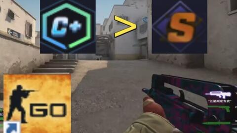 Fnatic 解释了他们为什么在 Starladder Budapest Major 2025 之前用 JACKASMO 替换了 CYPHER