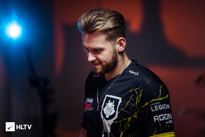 【重要】今日16：45 LPL四强赛 TES vs V5！战事重启，精彩继续！