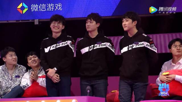 线下博彩行业的服务模式演变（实体博彩业服务模式的变迁）
