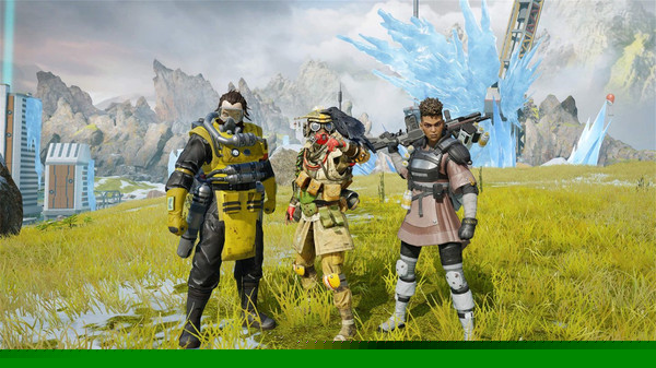 LPL春季赛巡礼之TES篇：仁川聚首，搏至无憾