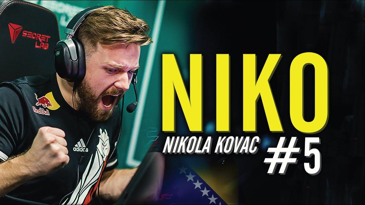 线上博彩的资本进入路径（资本介入在线博彩的途径）