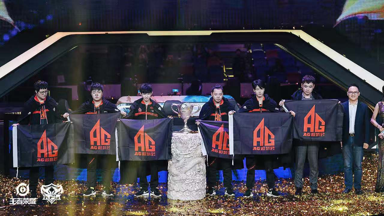麻将后期如何避免点炮（麻将残局如何防止点炮）