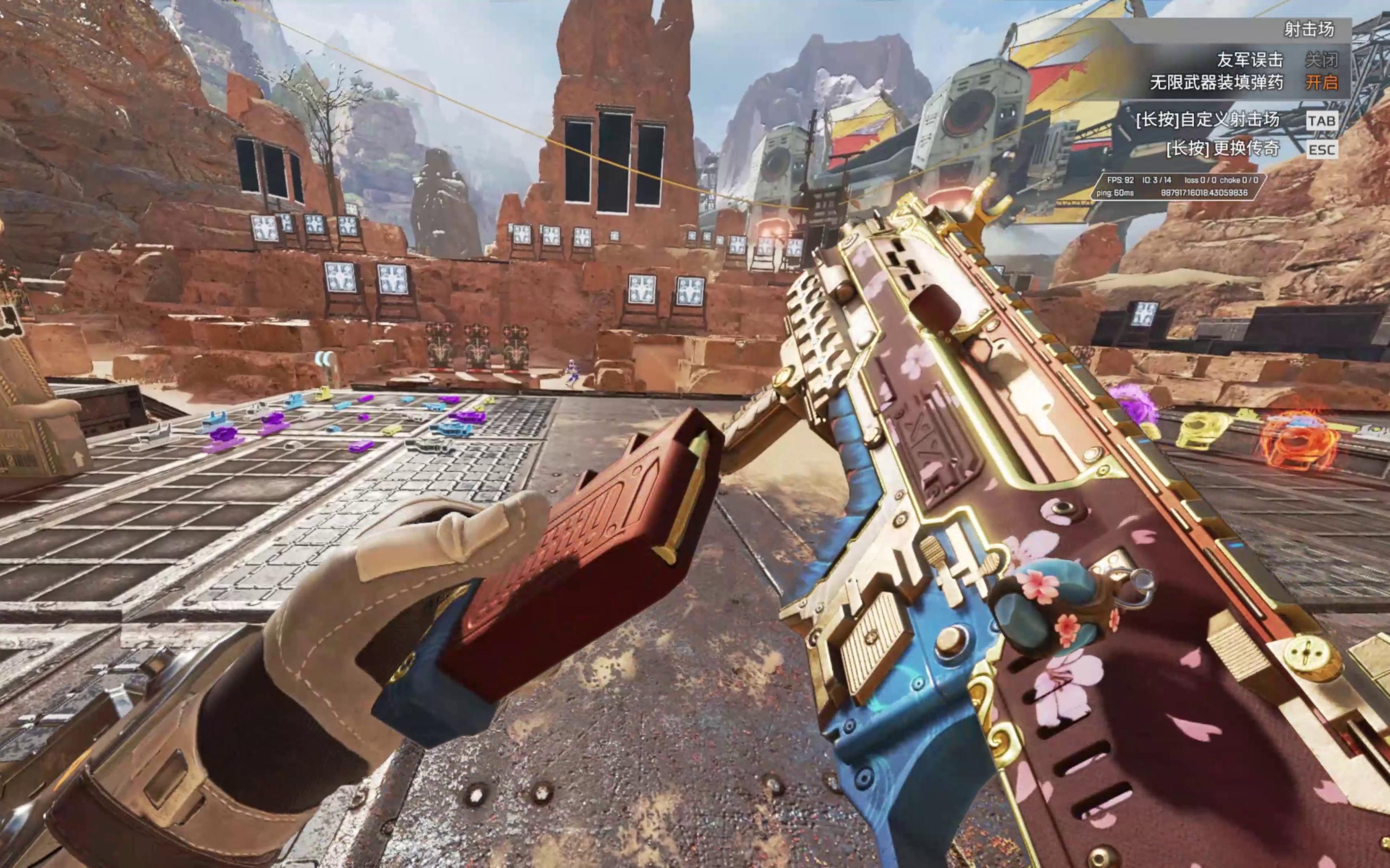 21点基础打法总结（21点基本策略指南）