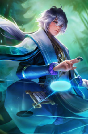 MIBR 震惊 Spirit 以确保在 Malta 的季后赛席位