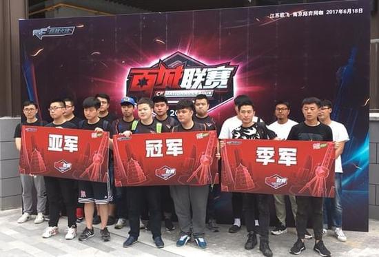 很可能是