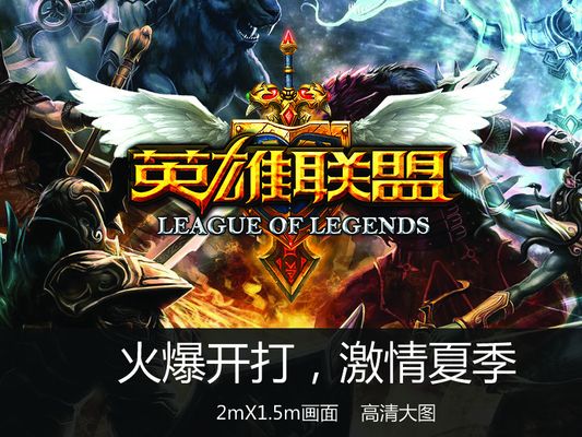 解析“在线博彩平台的后台权重”：新老用户胜率不平衡的真实原因。（揭开在线博彩平台权重之谜：新老用户胜率失衡的根源）