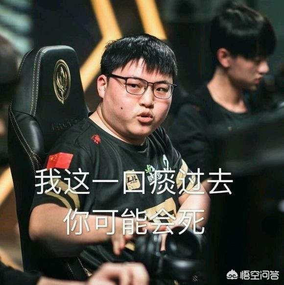 TI10各赛区预选赛对阵表出炉：小象首战Magma