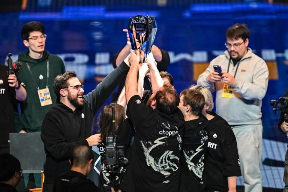 赌场风控：异常下注节奏的预警机制。（赌场风险管理：异常投注节奏预警系统）