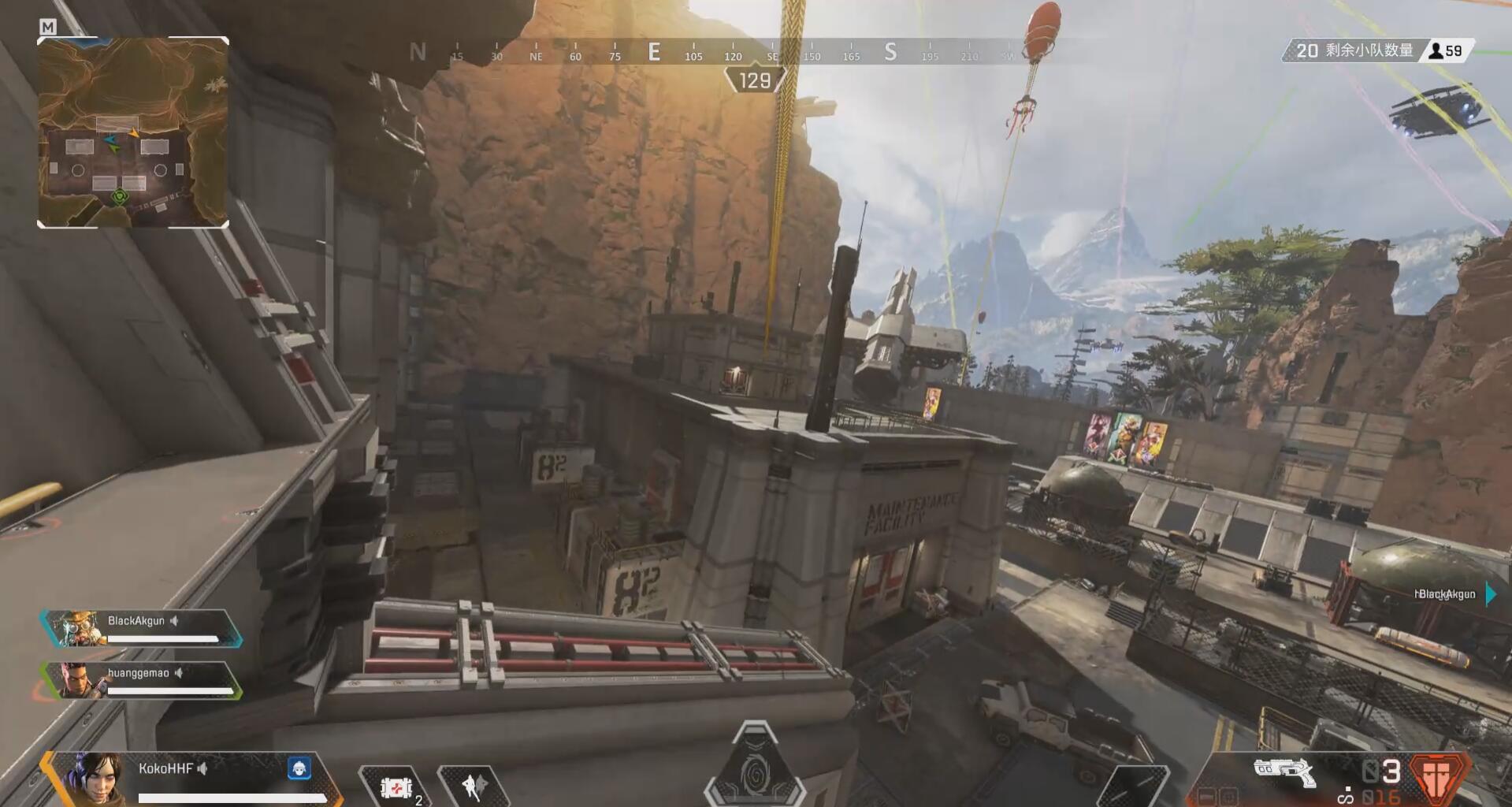 扑克中的长期收益逻辑（扑克的长期盈利机制）