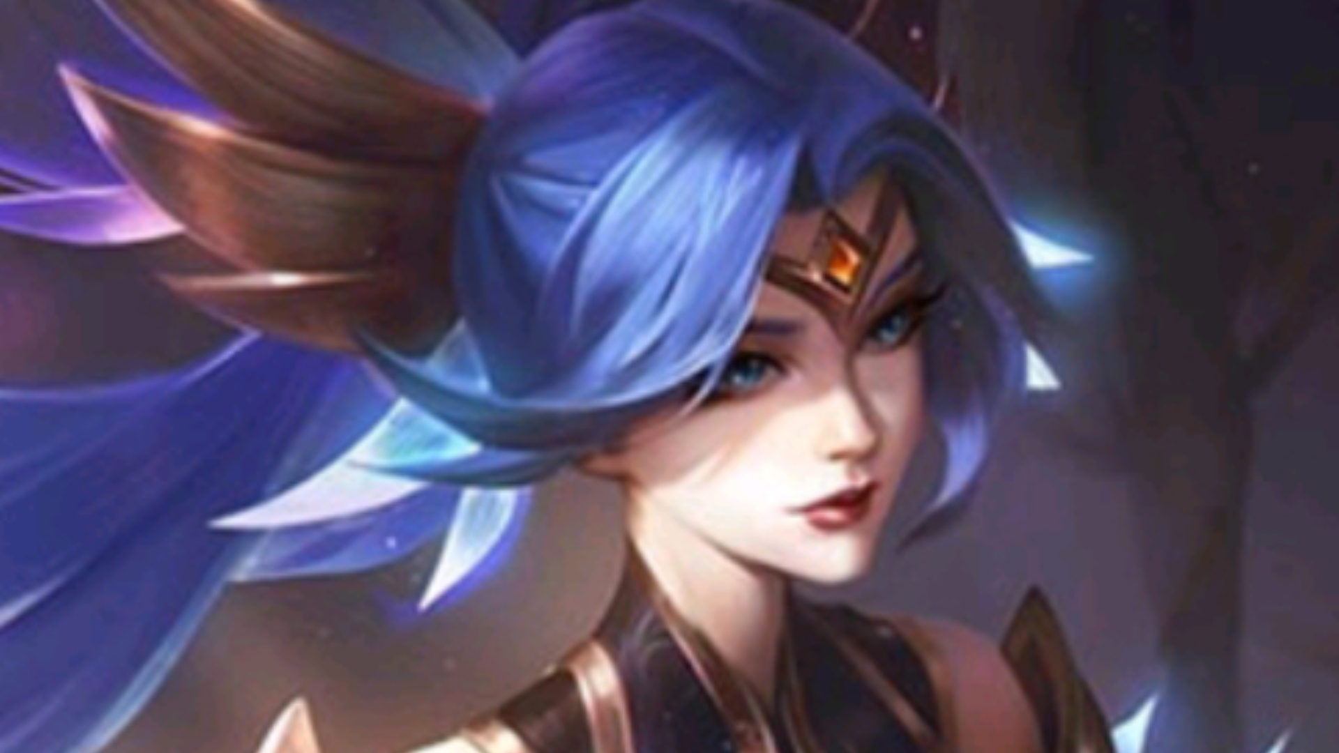 扑克不是靠感觉（扑克要靠策略而非直觉）