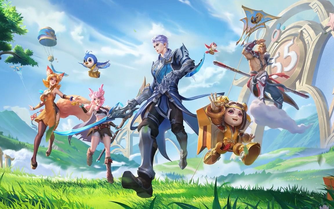 博彩行业的区域差异（各地区博彩业发展差异）