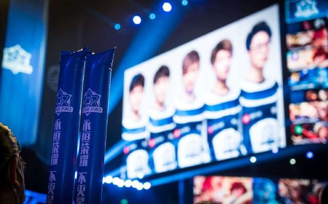 德扑“底池成数”：手把手教你计算“二四法则”，快速得出胜率估值。（德州扑克底池赔率：用“二四法则”手把手教你快速估算胜率）