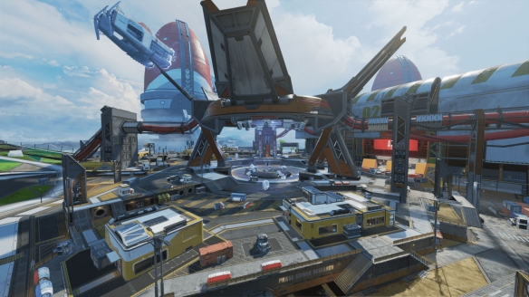 【战报】DPC中国联赛5月17日综述：Phoenix头名晋级S级联赛 Magma让一追二