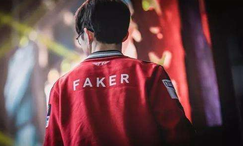 为什么你老被反超（你为何总被后来者超越）