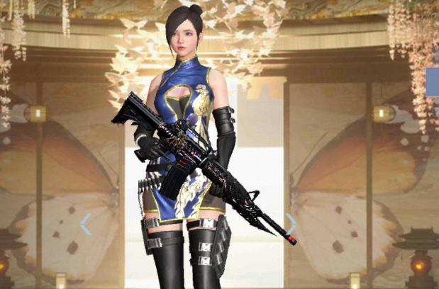 英雄联盟忍界大战卡卡鸡操作拉满，Letme吓坏了