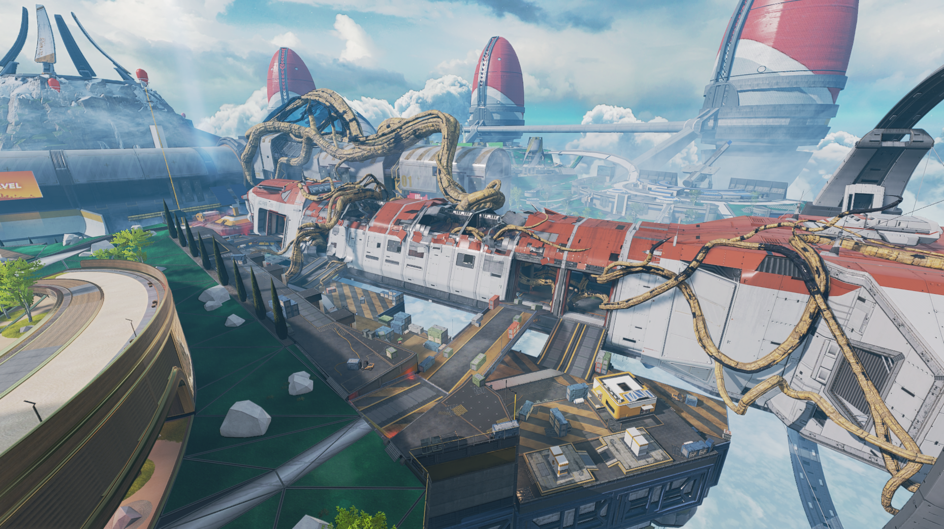 麻将成长的关键节点（麻将发展史上的重要里程碑）