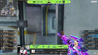 OG , Imperial , 9z , 和 venom 资格获得 Thunderpick 世界锦标赛 2025