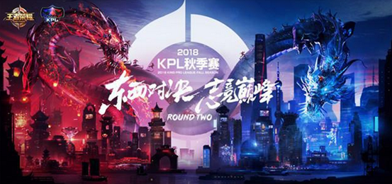 体育博弈“数据建模”基础： 教你如何搭建属于自己的赛事分析表格。（体育博弈数据建模入门：从零搭建你的赛事分析表）