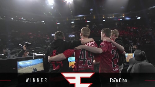 昨日赛果、目前积分情况和今日赛程：LGD 0：2 JDG UP 1：2 EDG