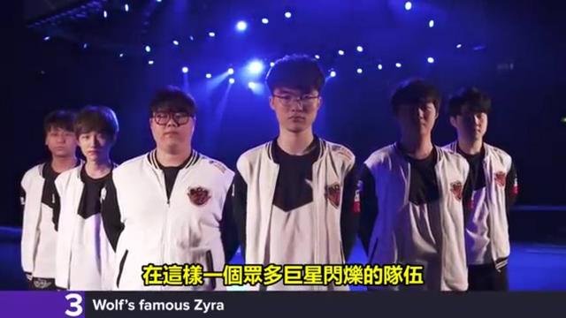 麻将如何训练判断力（通过麻将锻炼判断力的方法）