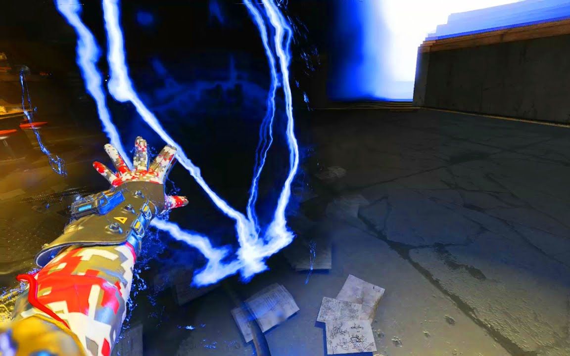 扑克什么时候不该进池（扑克中何时不宜入池）