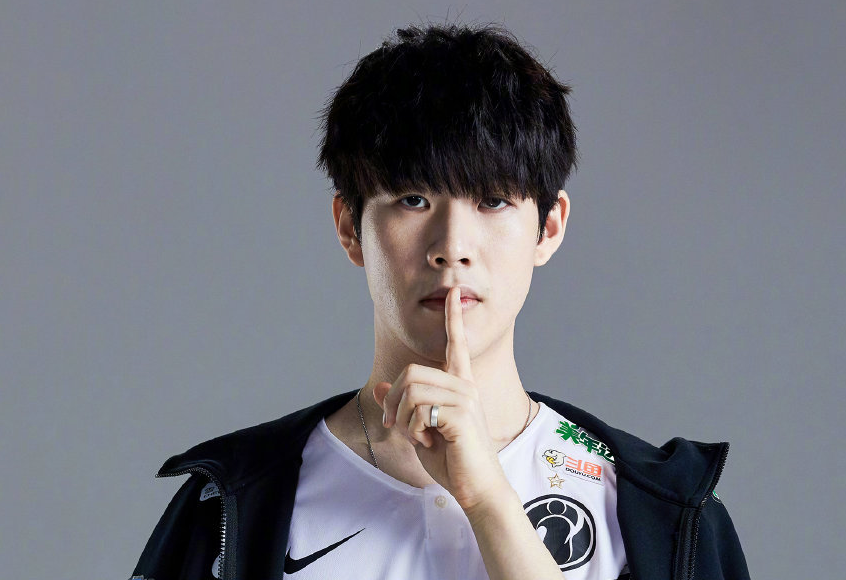 Valve发布 CS2 更新：Inferno修复、语音聊天和服务器崩溃