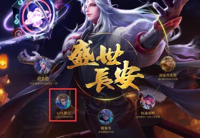 传闻：NiP 正在计划大规模的阵容变动：Snappi、sjuush、ewjerkz 和 arrozdoce 可能会加入