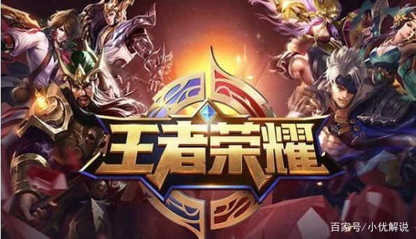Jackinho 暂时退出 Metizport 专注于心理健康