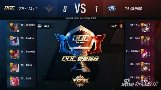 扑克规则为什么适合比赛（为何扑克规则契合竞技赛事）