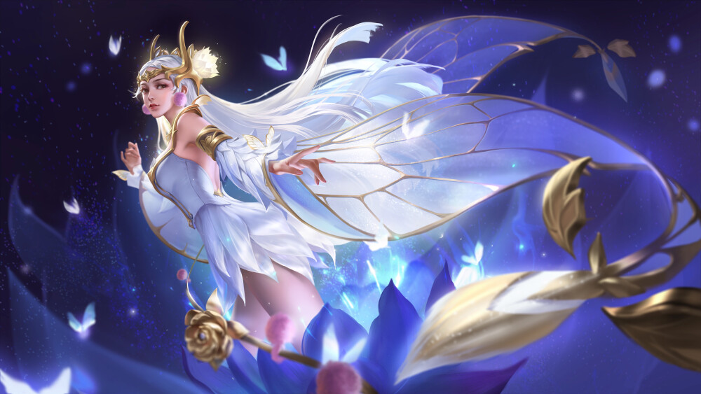 英雄联盟S12小组赛第八日总结：GENG还是第一