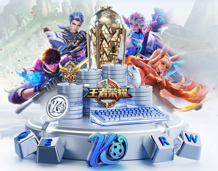 百家乐玩久了，不留念（久玩百家乐，了无留恋）