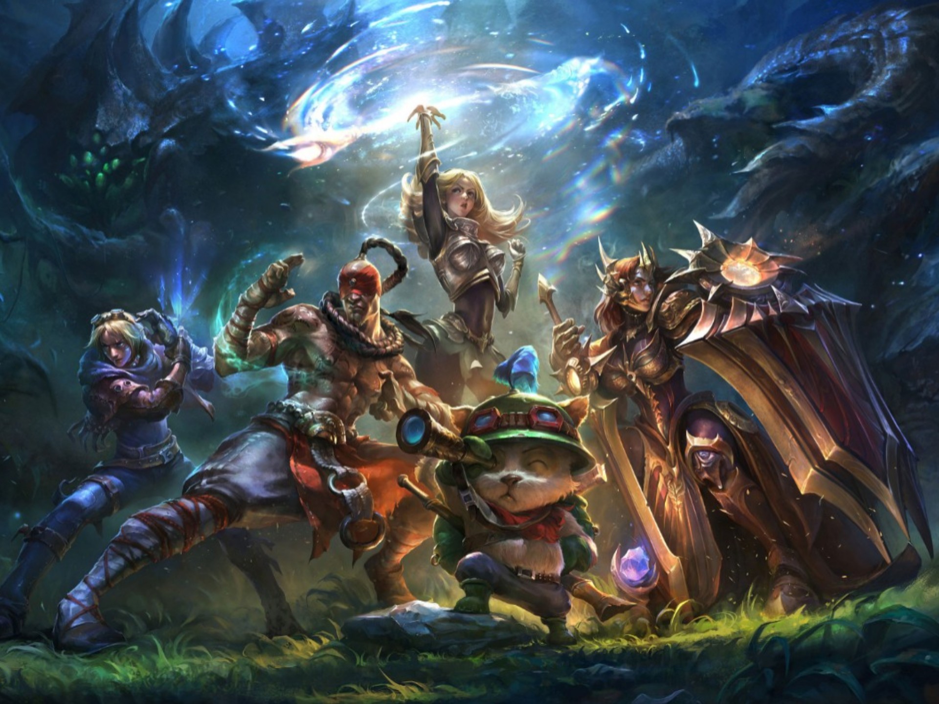 麻将中的决策哲学（从麻将看决策之道）