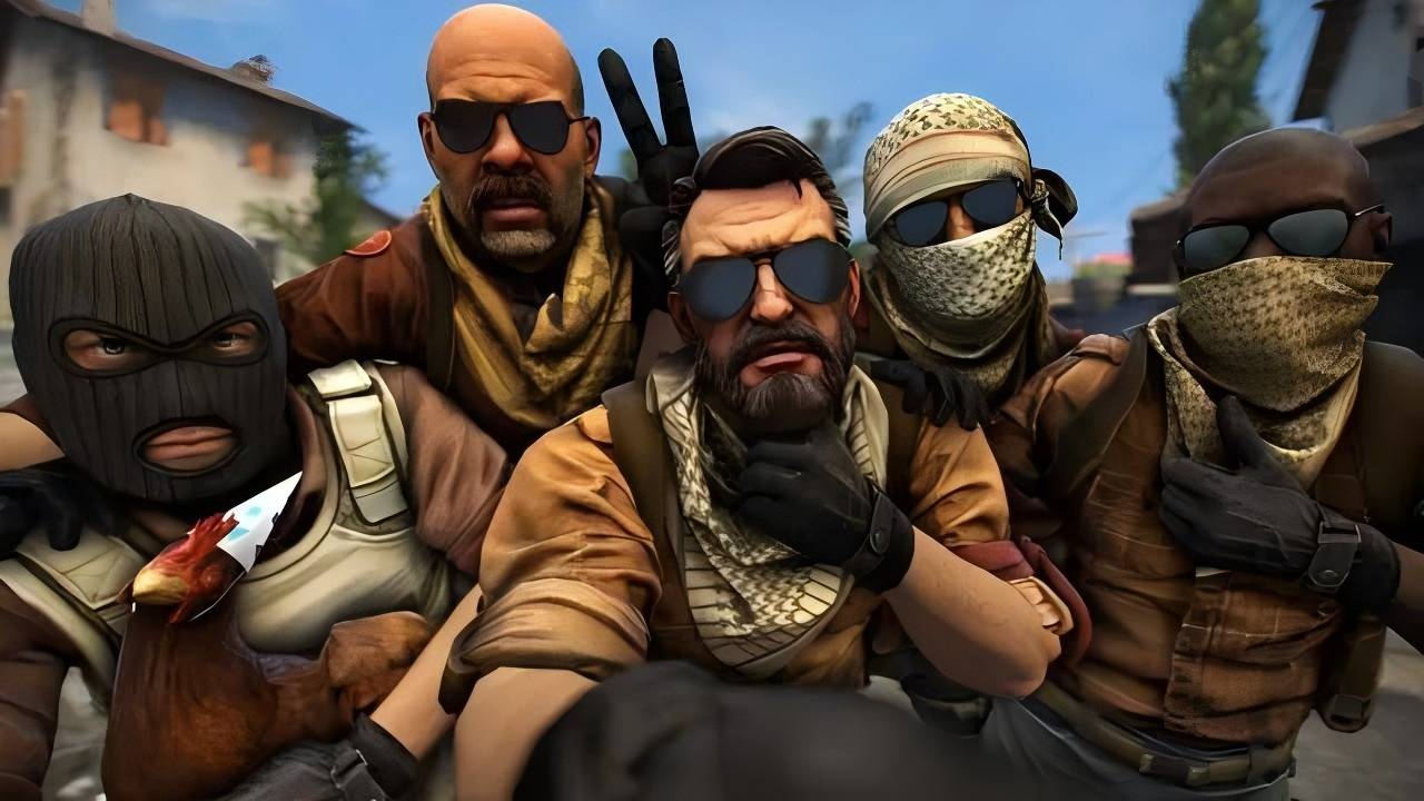 在VALORANT中，7月11日该下注什么？只有专业人士知道的前5个投注