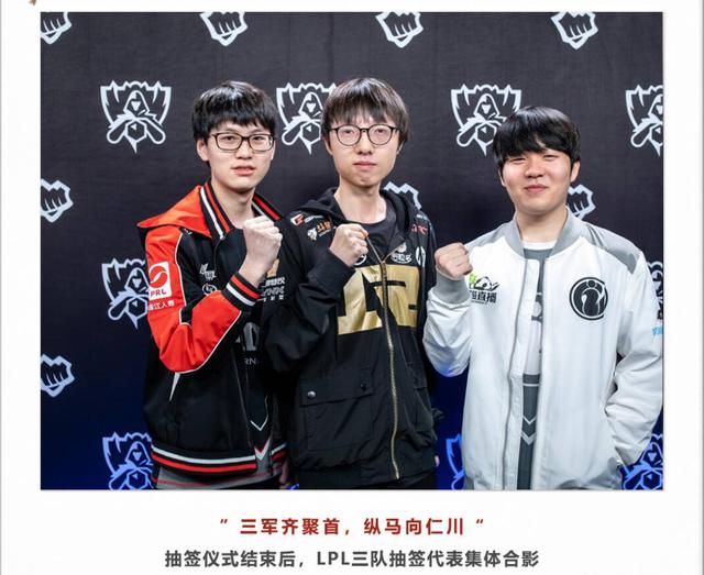 麻将什么时候该保守（何时在麻将中采取保守策略）