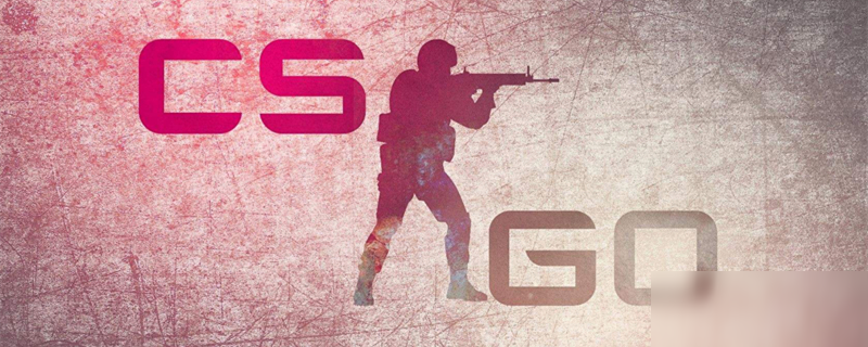 Smash + Keria 的对线崩溃，整个线路爆炸！ Peanut 完全击败了 Oner ， Hanwha Life Esports 稳定得分