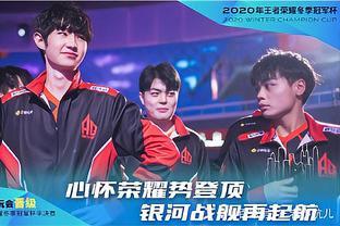 百家乐为什么越追越乱（为何在百家乐中越追注越容易失控）