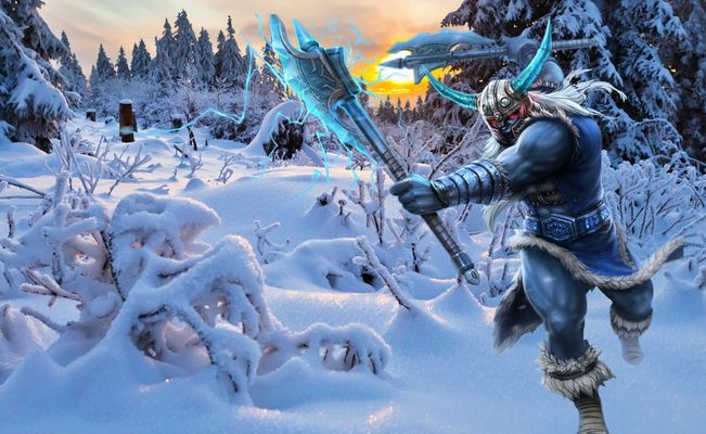 德州扑克这手牌别跟（德州扑克牌局中这手牌切勿跟注）