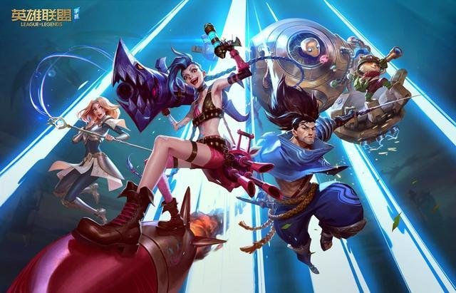 经过与选手本人充分且友好的沟通与协商，自由人辅助选手张明（ID：QiuQiu）即日起正式加入FPX