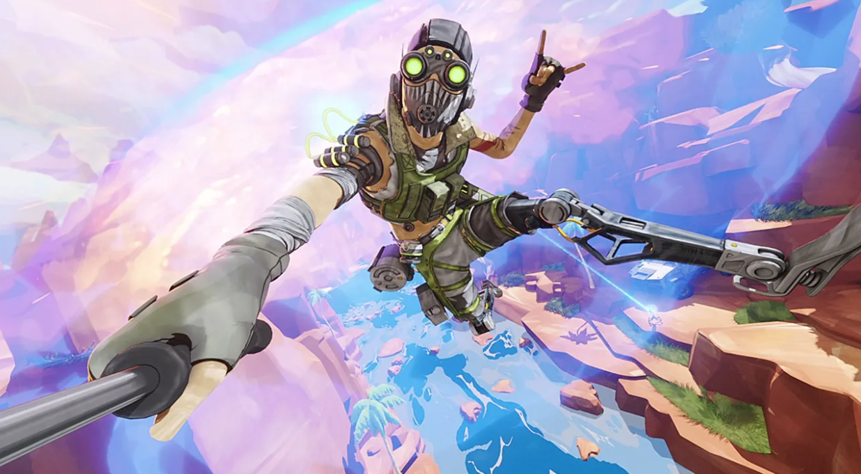 Thorin总结了FaZe在Major的表现，并评估了broky和s1mple的前景