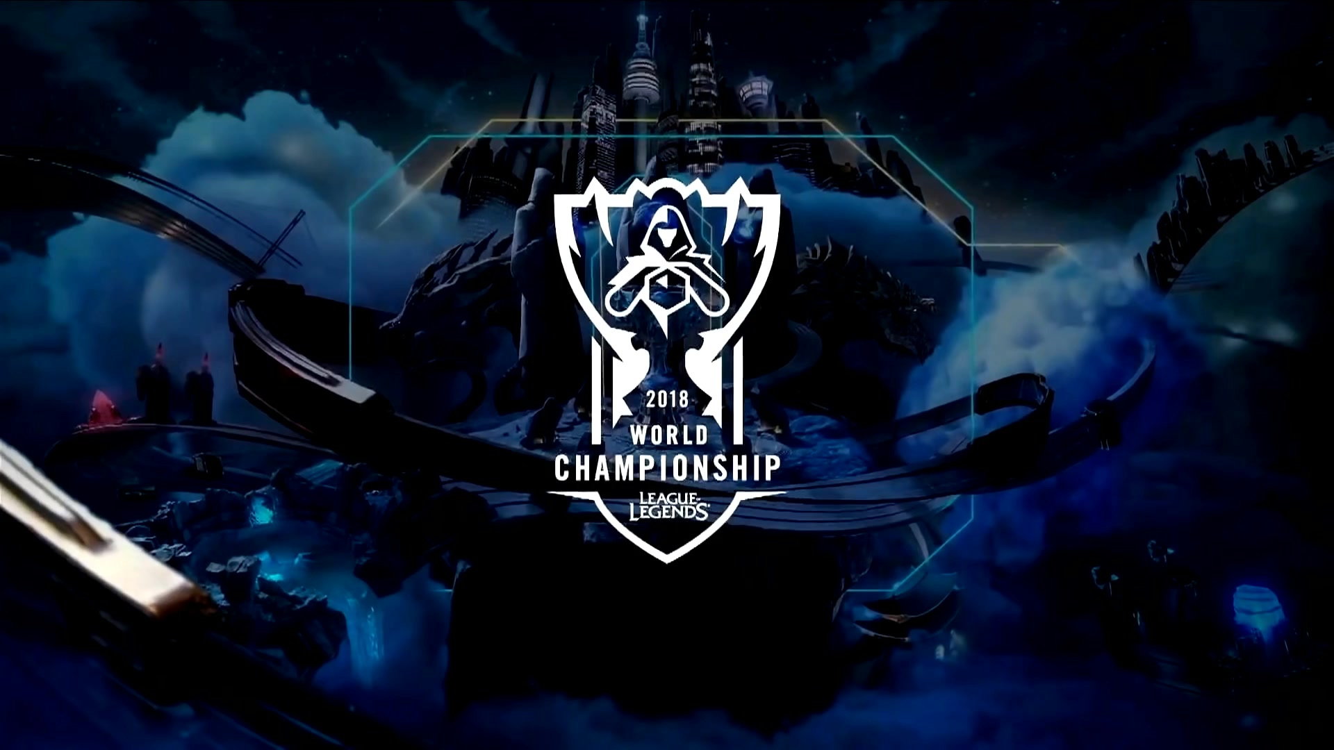 全球《绝地求生》开发商公开“虚拟人类”视频 可当游戏角色