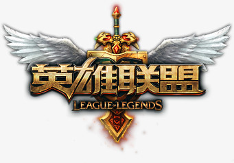 Spirit 击败 FlyQuest 以晋级 BLAST Rivals 2025 春季小组决赛