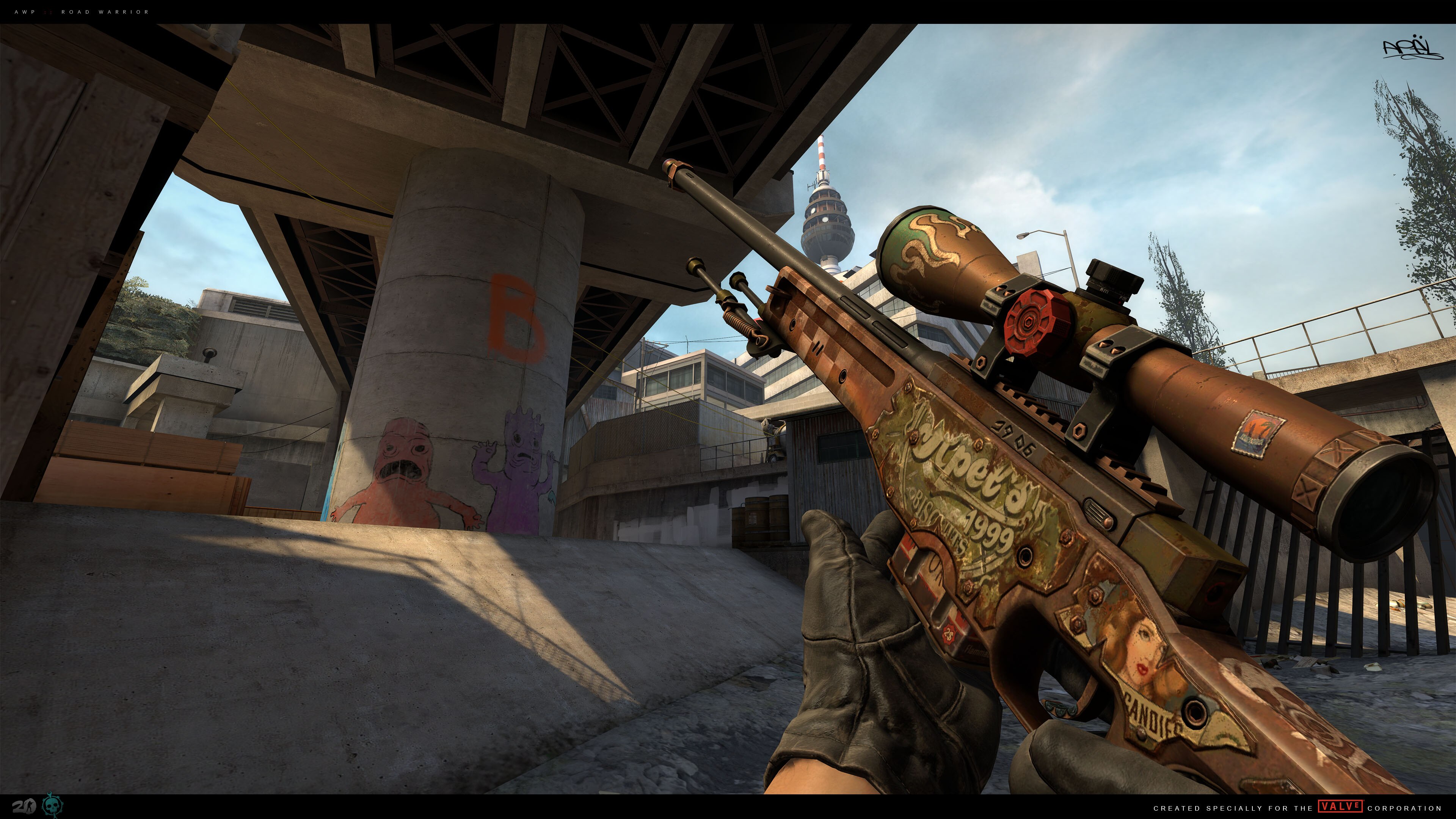 ZqkS 以分析师身份重返 Imperial