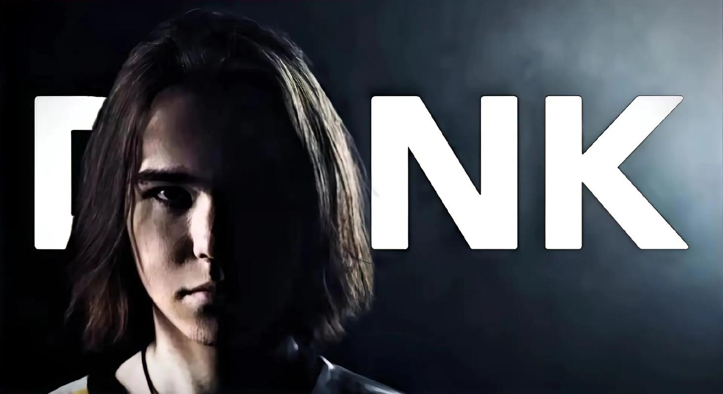 棋牌游戏中的“多巴胺”诱惑：为什么赢球比发工资更爽？（当棋牌游戏点燃多巴胺：为何赢一局比领工资更让人爽？）