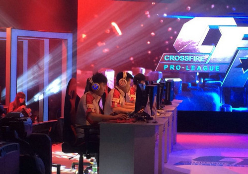 369：夏季赛目标是比春季赛成绩更好，拿常规赛第一和冠军