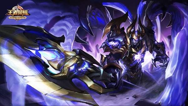 德州扑克不是拼胆子（德州扑克并非靠胆量取胜）