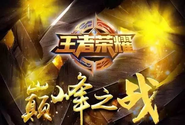 用更