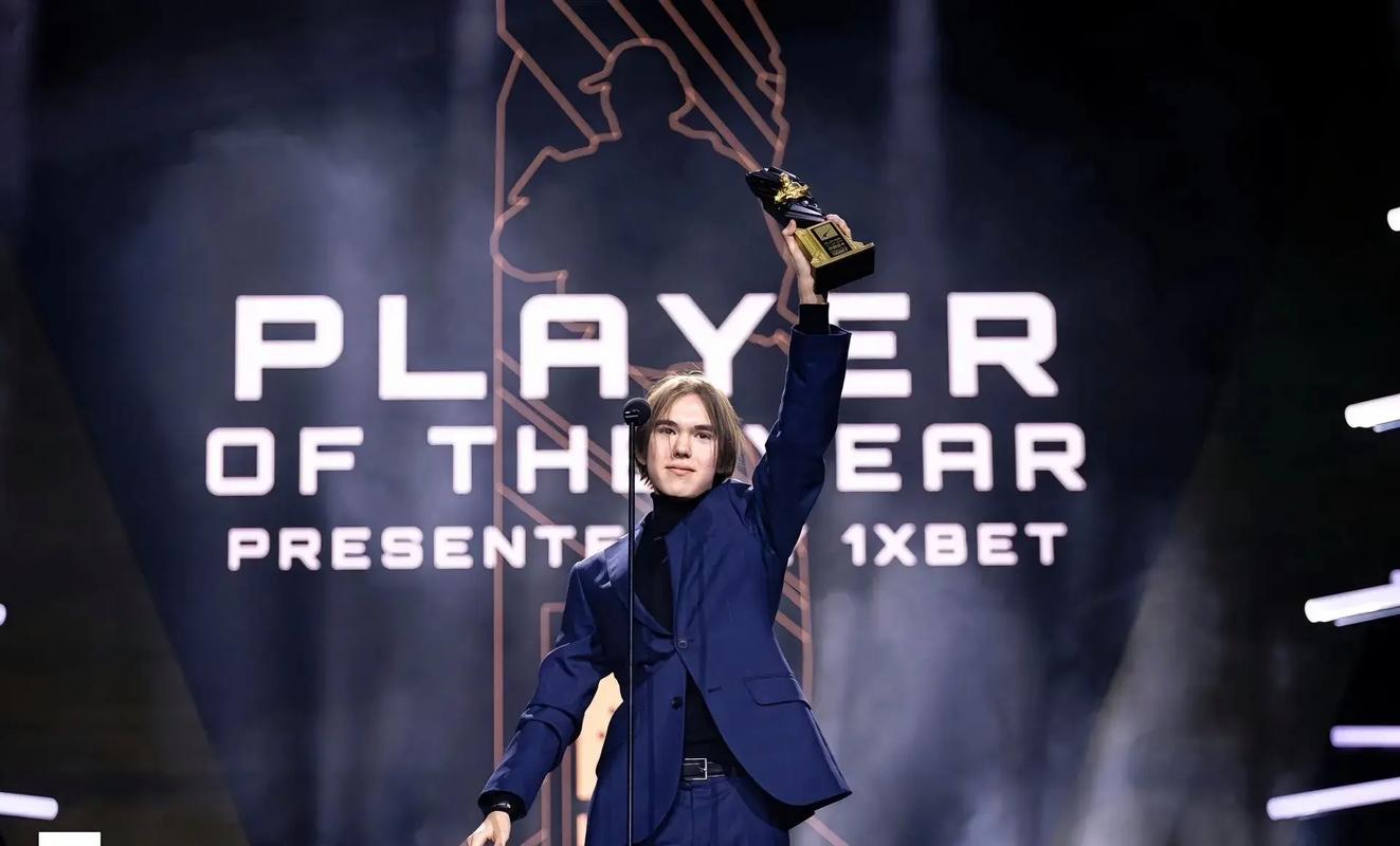 扑克与自我成长（牌桌与自我修炼）