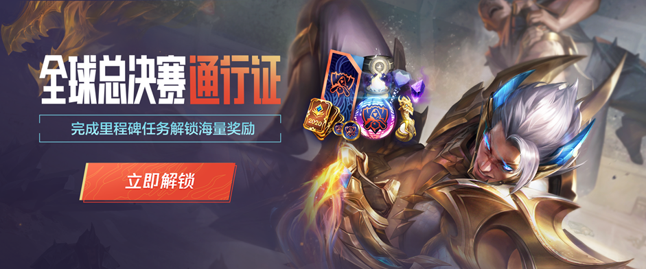 Leyan队在训练赛中输给了Baolan队！ Zoom ：Leyan处于劣势并且不说话。职业比赛时也是这样吗？